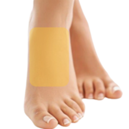 Depilación Laser Empeine XS