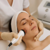Tratamiento Reafirmante Facial